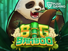 Slots casino -time50