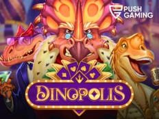 Slots casino -time1